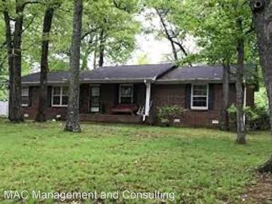 Main picture of 905 Linwood Dr