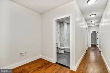Main picture of 182 E Huntingdon St