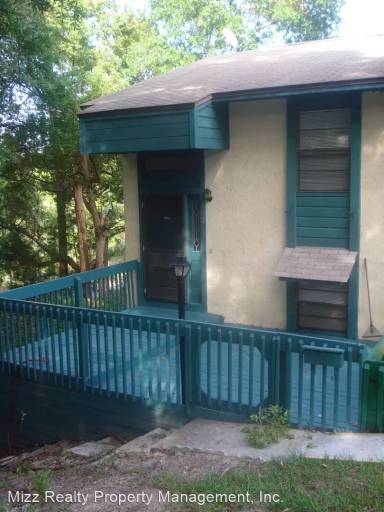 Main picture of 116 Pine St
