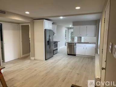 Main picture of 5110 Heather Dr