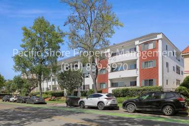 Main picture of 521 Montana Ave