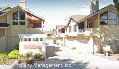 Main picture of 305 N Chorro St