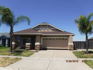 Main picture of 2175 Roberta Ave