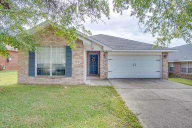 Main picture of 7911 Red Bean Dr