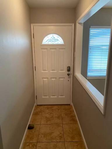 Main picture of 159 Glenn Dr