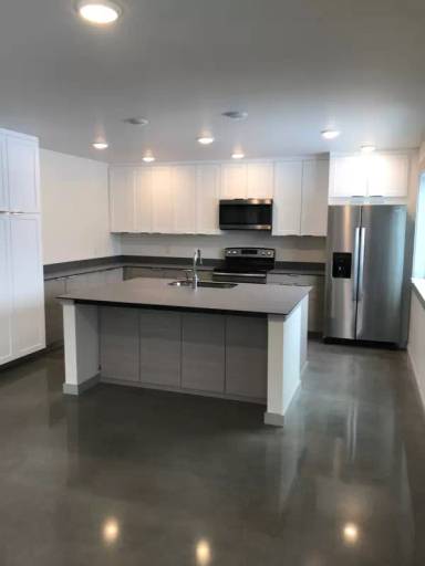 Main picture of 3065 Catron St
