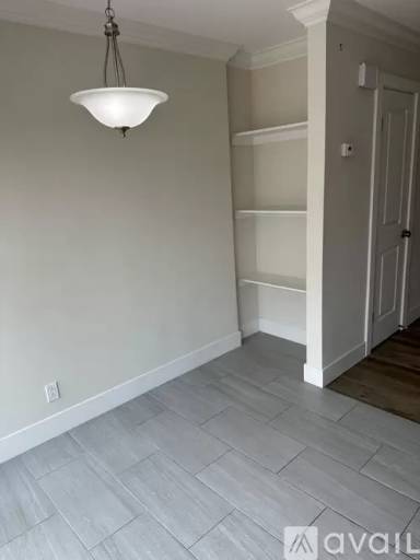 Main picture of 3603 Surfline Way