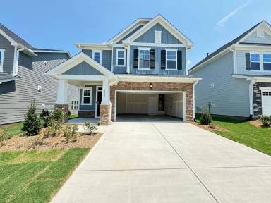Main picture of 1829 Winter Jasmine Ln