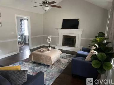 Main picture of 1830 Singletree Ln
