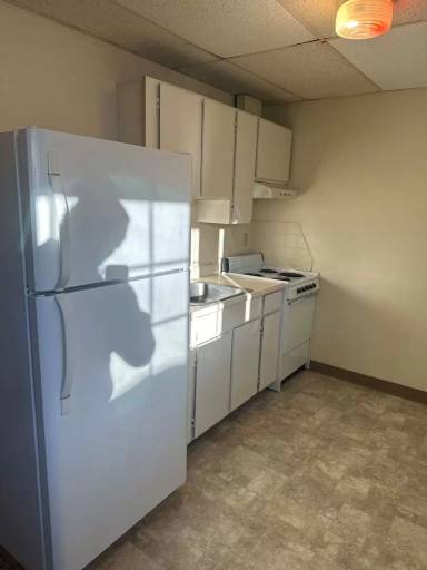 Main picture of 4554 Homer Dr