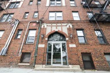 Main picture of 500 Baldwin Ave