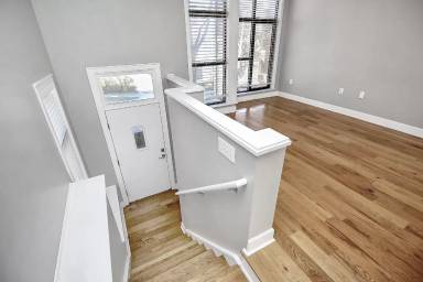 Main picture of 660 Garden District Dr