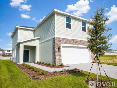Main picture of 4458 River Beacon Blvd