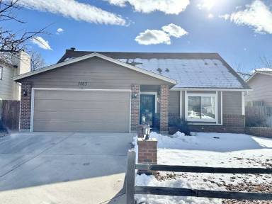 Main picture of 3465 Kirkwood Dr