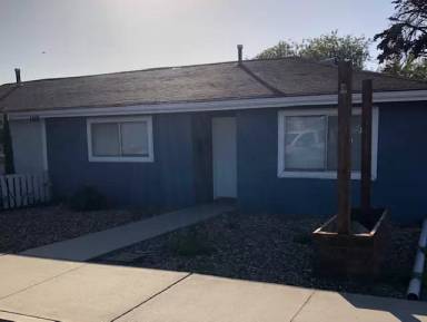 Main picture of 188 W Tefft St