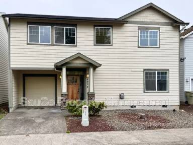 Main picture of 6924 SW Kim Pl