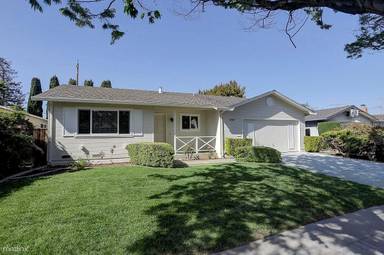 Main picture of 5987 Mayflower Ct