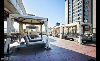 Main picture of 30 Lincoln Plaza