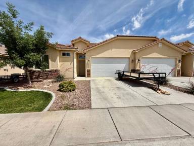 Main picture of 2564 W 235 N
