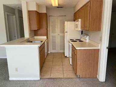 Main picture of 1019 S. Hiawassee Rd