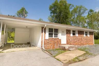 Main picture of 123 Dublin Way