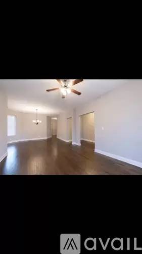 Main picture of 5752 S Peoria St