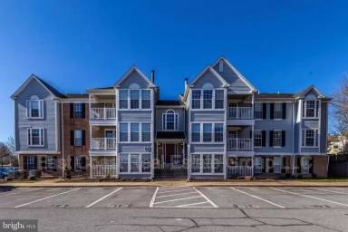 Main picture of 615 Himes Ave