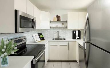 Main picture of 4351 N 36th Pl