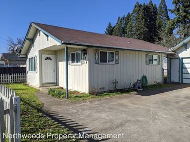 Main picture of 566 Night Hawk Ln