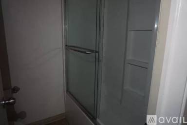 Main picture of 4715 Coronado Ave
