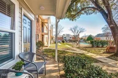 Main picture of Evergreen Condos
