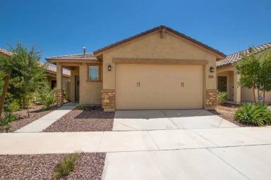 Main picture of 14197 W Georgia Dr