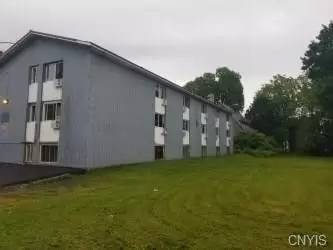 Main picture of 127 South Ave