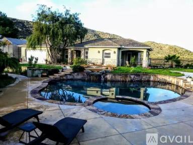 Main picture of 2898 Wildwind Dr
