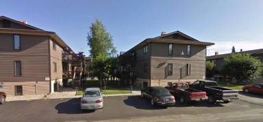 Main picture of 16 Glacier Ave