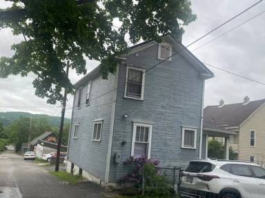 Main picture of 1150R Boyd Ave