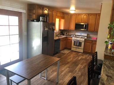 Main picture of 6402 E Bethany Pl