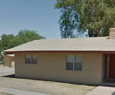 Main picture of 712 S Washington Ave