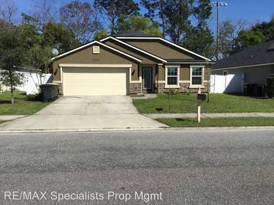 Main picture of 6287 Rolling Tree St