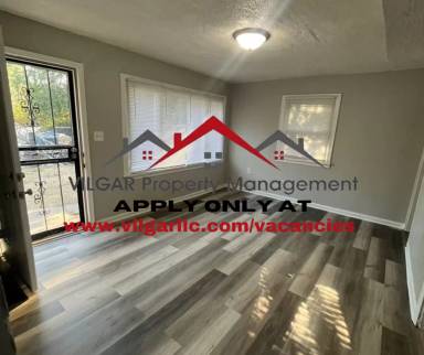 Main picture of 2770 W 10th Ave