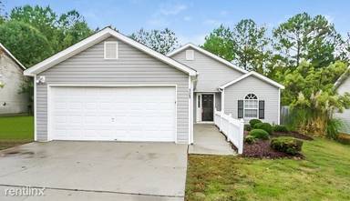 Main picture of 129 Brandon Ridge Cir