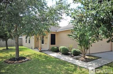 Main picture of 1907 Eastmont Ln