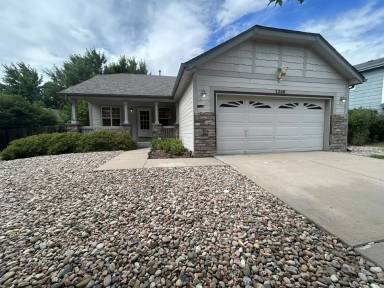 Main picture of 3260 Flying Horse Rd