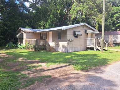 Main picture of 2821 Hillcrest Ave