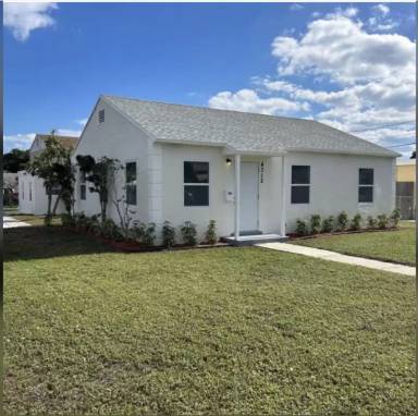 Main picture of 4311 Ave
