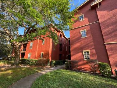 Main picture of 132 Vista Verdi Cir
