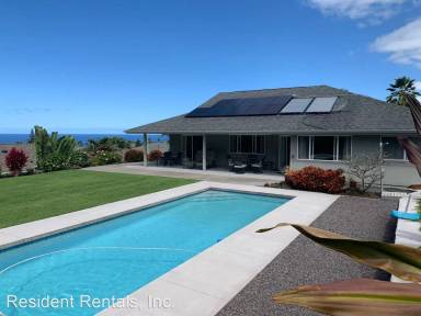 Main picture of 77-232 Hookaana St