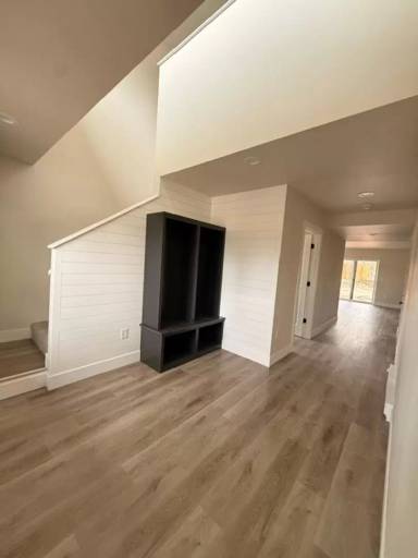 Main picture of BRAND NEW 3 Bedroom Duplex