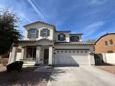 Main picture of 2360 S 170th Dr