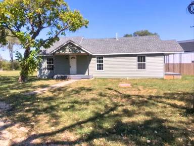 Main picture of 7180 SW 66th Ter